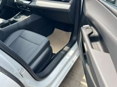 Volkswagen Lavida Pro 300TSI Edition - ფოტო 8
