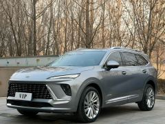 Buick Enclave Plus AWDAvenir - photo 3