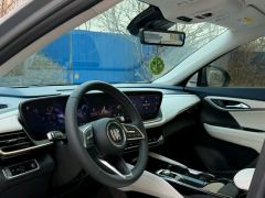 Buick Enclave Plus AWDAvenir - photo 4