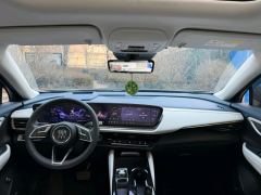 Buick Enclave Plus AWDAvenir - photo 5