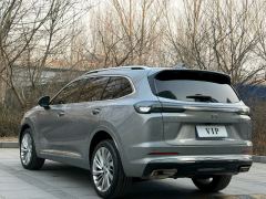 Buick Enclave Plus AWDAvenir - photo 7