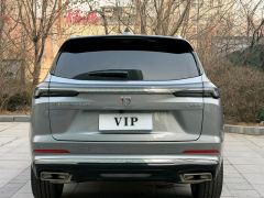 Buick Enclave Plus AWDAvenir - photo 8