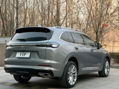 Buick Enclave Plus AWDAvenir - photo 9