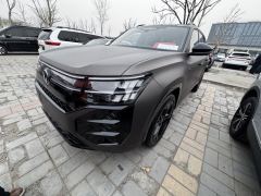Volkswagen Teramont Pro 450TSI Edition - ფოტო 1