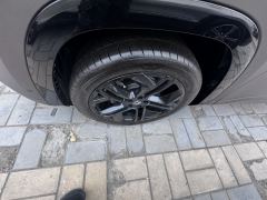Volkswagen Teramont Pro 450TSI Edition - ფოტო 2