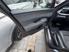 Volkswagen Teramont Pro 450TSI Edition - ფოტო 3