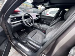 Volkswagen Teramont Pro 450TSI Edition - ფოტო 4