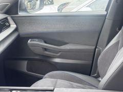 Volkswagen Teramont Pro 450TSI Edition - ფოტო 5