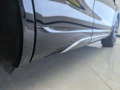 FAW Red Flag HS5 2.0T AWD Flagship Enjoy Pro - ფოტო 10