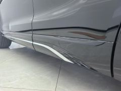 FAW Red Flag HS5 2.0T AWD Flagship Enjoy Pro - ფოტო 11