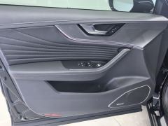 FAW Red Flag HS5 2.0T AWD Flagship Enjoy Pro - ფოტო 12