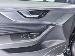 FAW Red Flag HS5 2.0T AWD Flagship Enjoy Pro - ფოტო 13