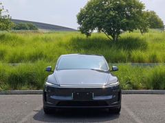 Tesla Model Y 593km Rear-Wheel Drive Edition - ფოტო 2