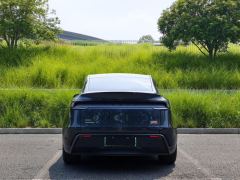 Tesla Model Y 593km Rear-Wheel Drive Edition - ფოტო 5