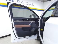 BYD Tang DM-i 1.5T 112KM Precursor Premium - ფოტო 12