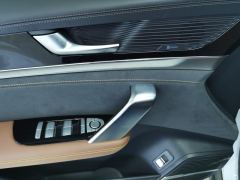 BYD Tang DM-i 1.5T 112KM Precursor Premium - ფოტო 13