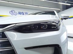 BYD Tang DM-i 1.5T 112KM Precursor Premium - ფოტო 4