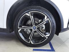 BYD Tang DM-i 1.5T 112KM Precursor Premium - ფოტო 6