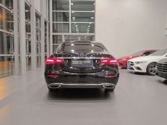 Mercedes-Benz E Class E-Class E 300 L Luxury - photo 15