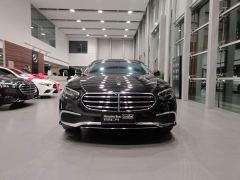 Mercedes-Benz E Class E-Class E 300 L Luxury - photo 2
