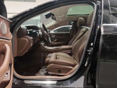 Mercedes-Benz E Class E-Class E 300 L Luxury - photo 4