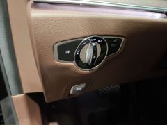 Mercedes-Benz E Class E-Class E 300 L Luxury - photo 5