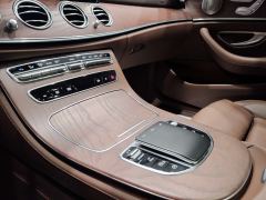 Mercedes-Benz E Class E-Class E 300 L Luxury - photo 7