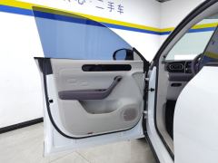 Leapmotor C11 EREV 300km 300 Comfort Edition - ფოტო 12