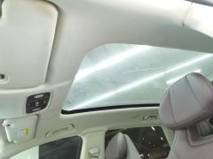 Leapmotor C11 EREV 300km 300 Comfort Edition - ფოტო 15