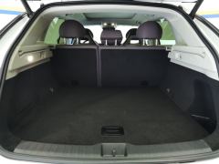 Leapmotor C11 EREV 300km 300 Comfort Edition - ფოტო 7