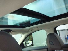 BMW 3 Series 320Li M Sport Package - photo 14
