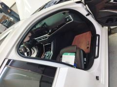 BMW 3 Series 320Li M Sport Package - photo 19