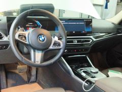 BMW 3 Series 320Li M Sport Package - photo 5