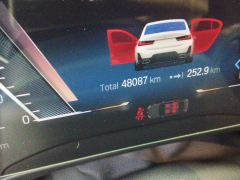 BMW 3 Series 320Li M Sport Package - photo 8