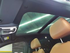 BYD Tang DM-i Edition 1.5T 112km Version 7 - photo 15