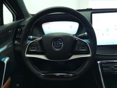 BYD Tang DM-i Edition 1.5T 112km Version 7 - photo 18