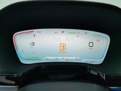 BYD Tang DM-i Edition 1.5T 112km Version 7 - photo 20