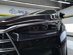 BYD Tang DM-i Edition 1.5T 112km Version 7 - photo 4
