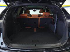 BYD Tang DM-i Edition 1.5T 112km Version 7 - photo 7