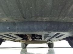 BYD Tang DM-i Edition 1.5T 112km Version 7 - photo 8