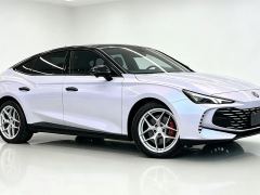 MG7 1.5T 300 Edition - ფოტო 3