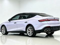 MG7 1.5T 300 Edition - ფოტო 6