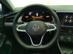 Volkswagen Bora 1.5L Edition - ფოტო 18