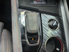Zeekr 001 656km AWD YOU Version - ფოტო 19