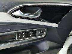 Jetta VS5 280TSI Automatic Delight Edition - фото 13