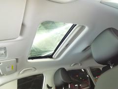 Jetta VS5 280TSI Automatic Delight Edition - фото 15