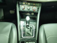 Jetta VS5 280TSI Automatic Delight Edition - фото 19