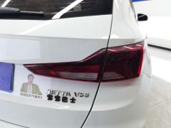 Jetta VS5 280TSI Automatic Delight Edition - фото 5
