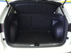 Jetta VS5 280TSI Automatic Delight Edition - фото 7