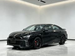 GAC Chuanqi Shadow Leopard Shadow Leopard R 400T Automatic MAX Version - photo 1